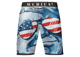 Savage Fightwear